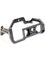 Pdx Canon R5-R6 Cage Kamera Kafes