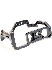 Pdx Canon R5-R6 Cage Kamera Kafes