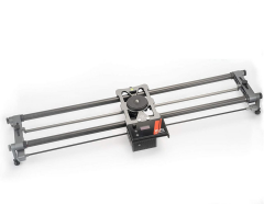 YC Onion MHDB80 APP Kontrollü Motorlu Slider (80cm)
