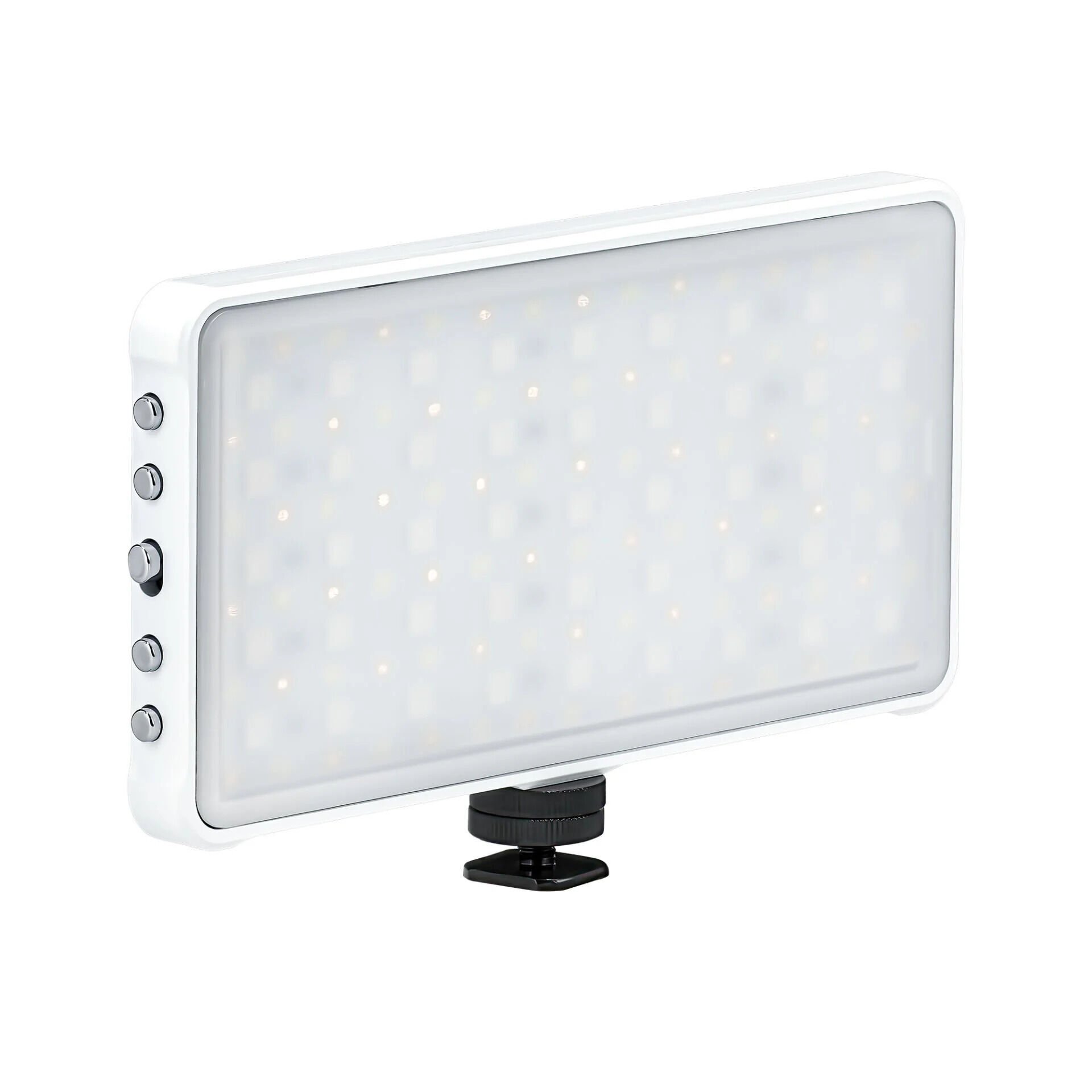 PDX KY-BK0926 RGB LED Işık
