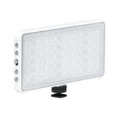 PDX KY-BK0926 RGB LED Işık