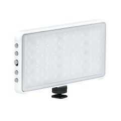 PDX KY-BK0926 RGB LED Işık