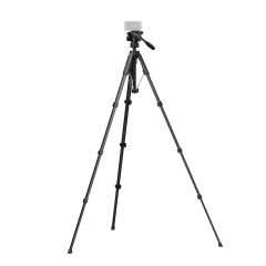 SmallRig  5351 Stalite AP-21 Taşınabilir Fotoğraf Tripodu