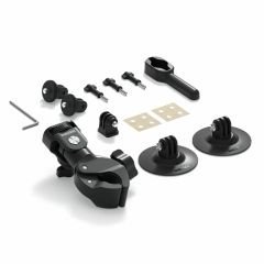 Insta360 X3 Aksiyon Kamera - Motosiklet Kiti ( Insta360 128 Gb Micro Sd Hediyeli )