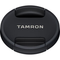 Tamron 18-300mm f/3.5-6.3 Di III-A VC VXD Lens (Canon RF)