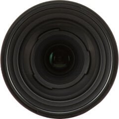 Tamron 18-300mm f/3.5-6.3 Di III-A VC VXD Lens (Canon RF)
