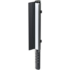 SmallRig 4342 RT25 RGB El Tipi Tüp Işık Pil Saplı Tutacak