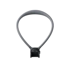 Insta360 Luna Ultra Neck Mount