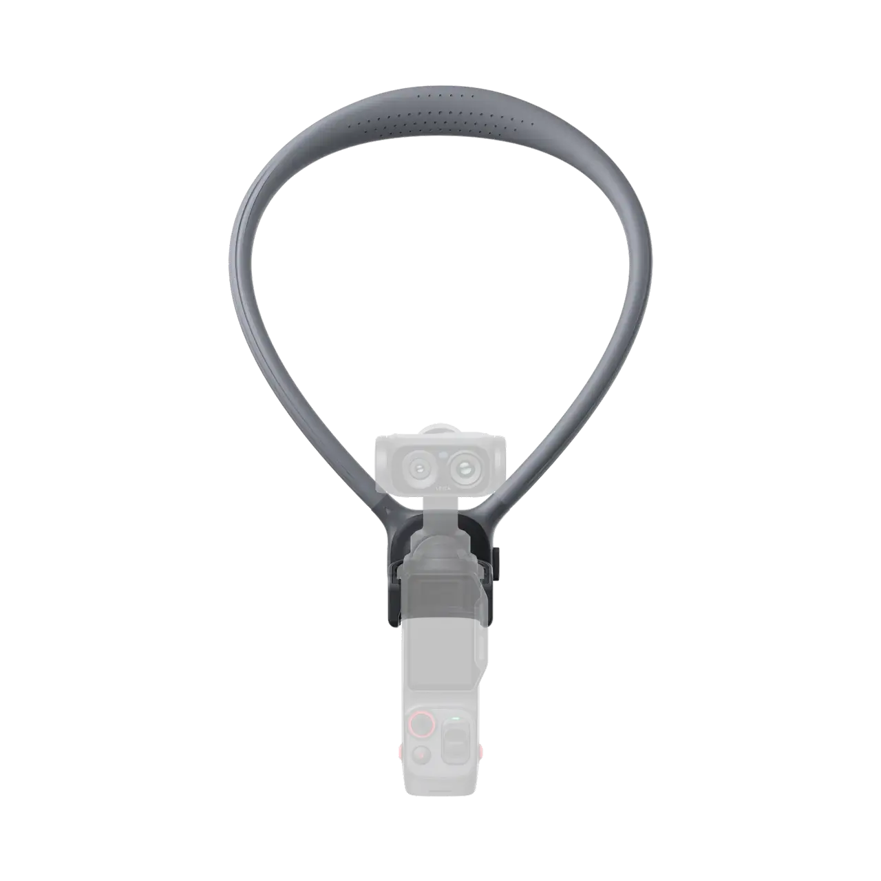 Insta360 Luna Ultra Neck Mount