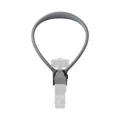 Insta360 Luna Ultra Neck Mount