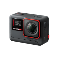 Insta360 ACE Aksiyon Kamera