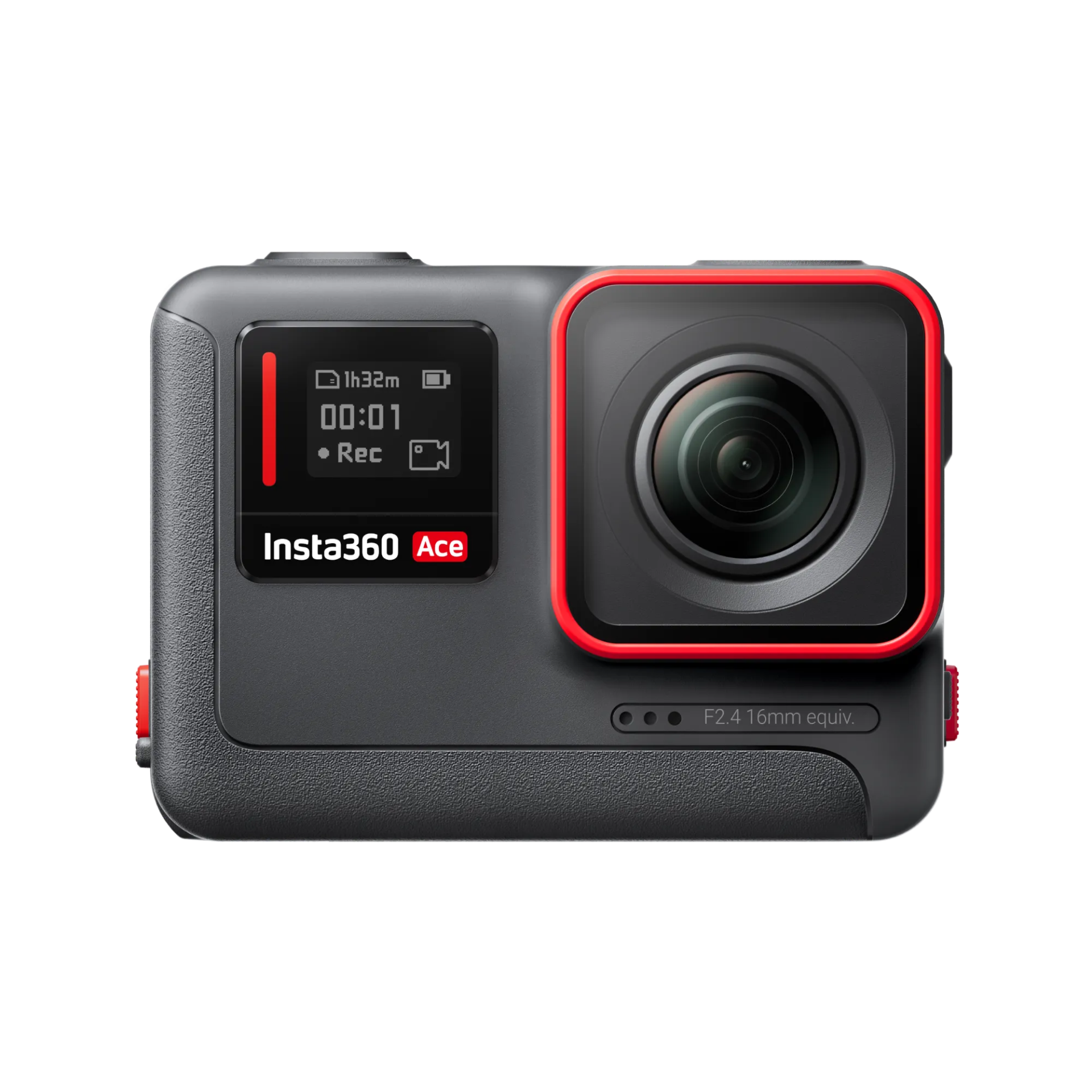 Insta360 ACE Aksiyon Kamera