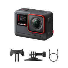 Insta360 ACE Aksiyon Kamera
