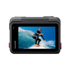 Insta360 ACE Aksiyon Kamera