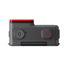 Insta360 ACE Aksiyon Kamera