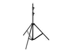 Godox SL260A Paraflaş Tripodu