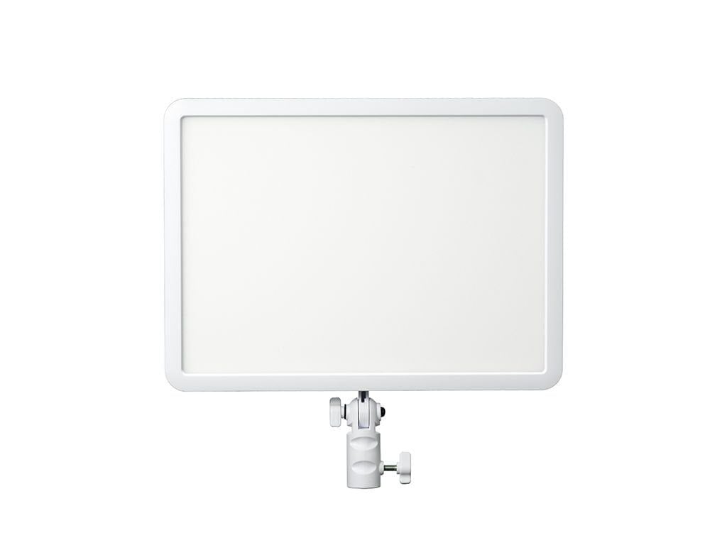 Godox P260C Pro Bi-Color LED Panel Video Işığı