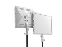 Godox P260C Pro Bi-Color LED Panel Video Işığı