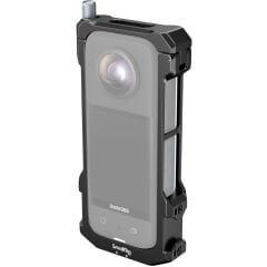 Smallrig Insta360 X3 Utility Frame Çerçeve