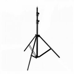 GDX Kumaş Seyyar Yeşil Fon Perde 65x120cm