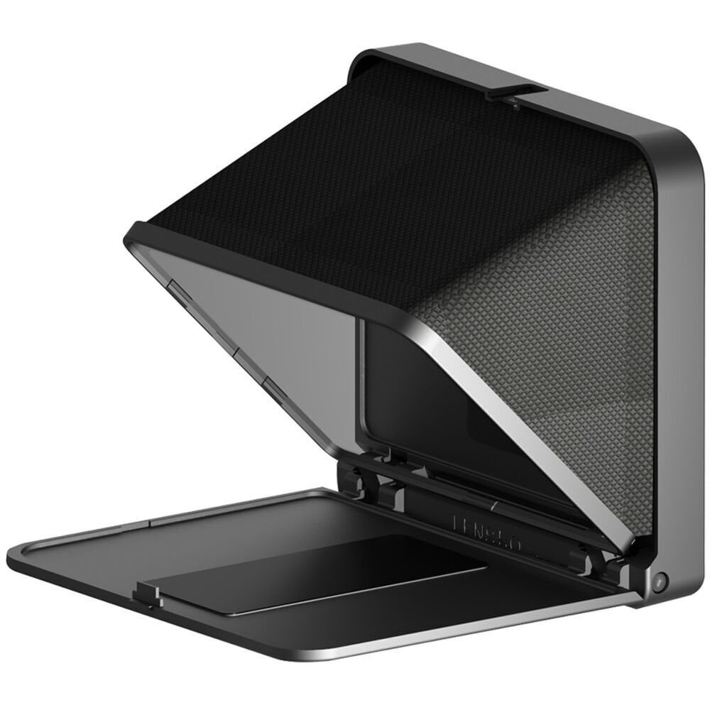 Lensgo TC7 Teleprompter