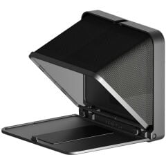 Lensgo TC7 Teleprompter