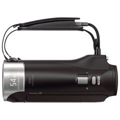 Sony HDR-CX240 Full HD Video Kamera