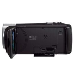 Sony HDR-CX240 Full HD Video Kamera