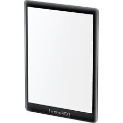 Insta360 X3 Screen Protector (Ekran Koruyucu)