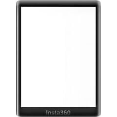 Insta360 X3 Screen Protector (Ekran Koruyucu)