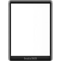 Insta360 X3 Screen Protector (Ekran Koruyucu)