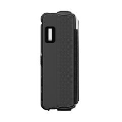 YASHICA Tank Kompakt Dijital Fotoğraf Makinesi (Siyah)