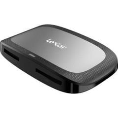 Lexar CFexpress Type A USB-C / USB 3.2 Gen 2 Kart Okuyucu