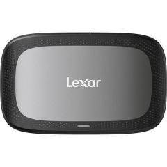 Lexar CFexpress Type A USB-C / USB 3.2 Gen 2 Kart Okuyucu