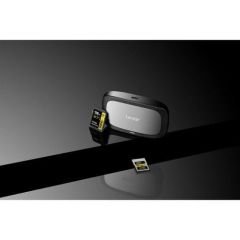 Lexar CFexpress Type A USB-C / USB 3.2 Gen 2 Kart Okuyucu