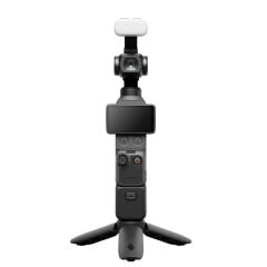 DJI Osmo Pocket 4 Creator Combo