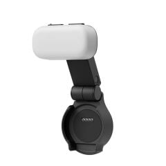 DJI Osmo Pocket 4 Creator Combo