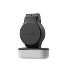 DJI Osmo Pocket 4 Creator Combo