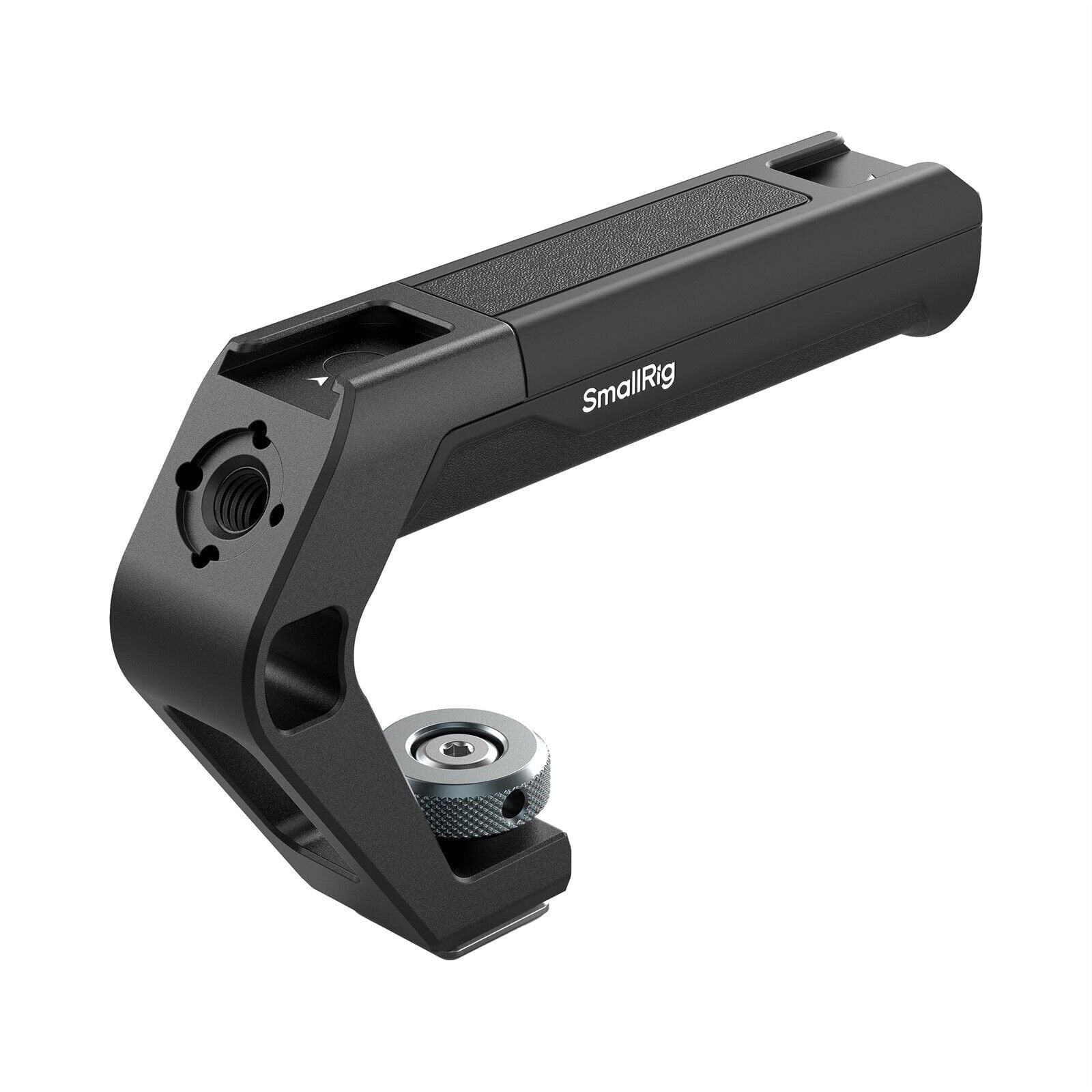 SmallRig 5976   Hot Shoe Bağlantılı  Üst Sap