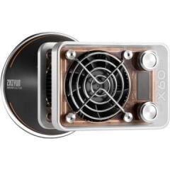 ZHIYUN MOLUS X60RGB PRO