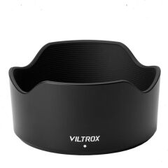 Viltrox AF 56mm f/1.2 Pro E Lens (Sony E)