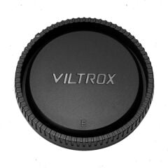 Viltrox AF 56mm f/1.2 Pro E Lens (Sony E)