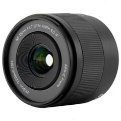 Viltrox AF 15mm f/1.7 Air XF Lens (FUJIFILM X)