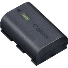 Canon Batarya LP-E6NH (Canon Eurasia Garantili)