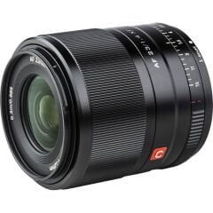 Viltrox AF 23mm f/1.4 XF Lens – Fujifilm X Mount