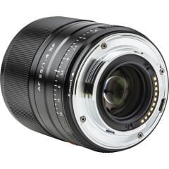 Viltrox AF 23mm f/1.4 XF Lens – Fujifilm X Mount