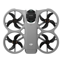DJI Avata 360 Fly More Combo (RC 2 Kumandalı)