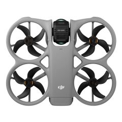 DJI Avata 360 Fly More Combo (RC 2 Kumandalı)
