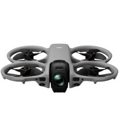 DJI Avata 360 Fly More Combo (RC 2 Kumandalı)