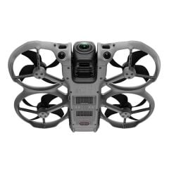 DJI Avata 360 Fly More Combo (RC 2 Kumandalı)